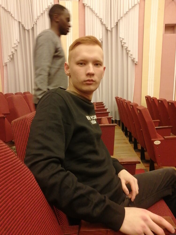 ���� 32790715 ����� ������, 22 ����, ���� ���������� � ������