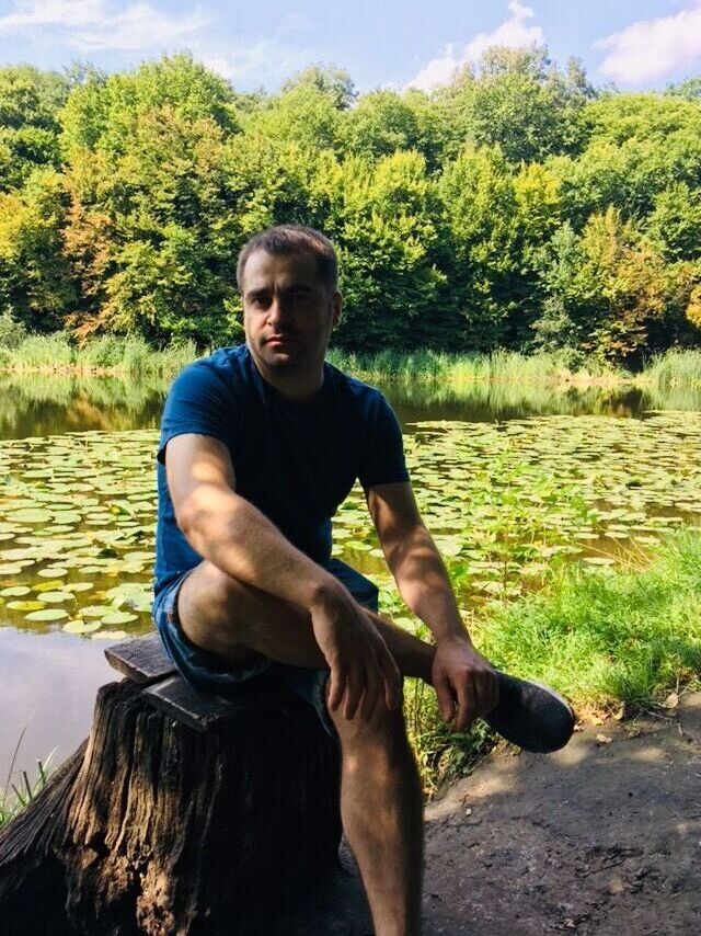 ���� 34225715 ������� ����, 40 ���, ���� ���������� � �����