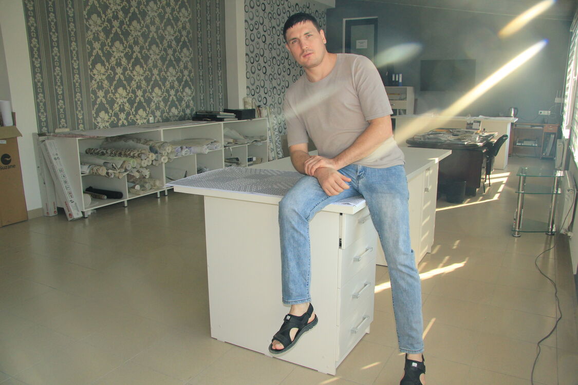 ���������� �������, ���� ������� �����, 45 ���, ������������ ��� ������, ����� � ���������, c�������� ���������