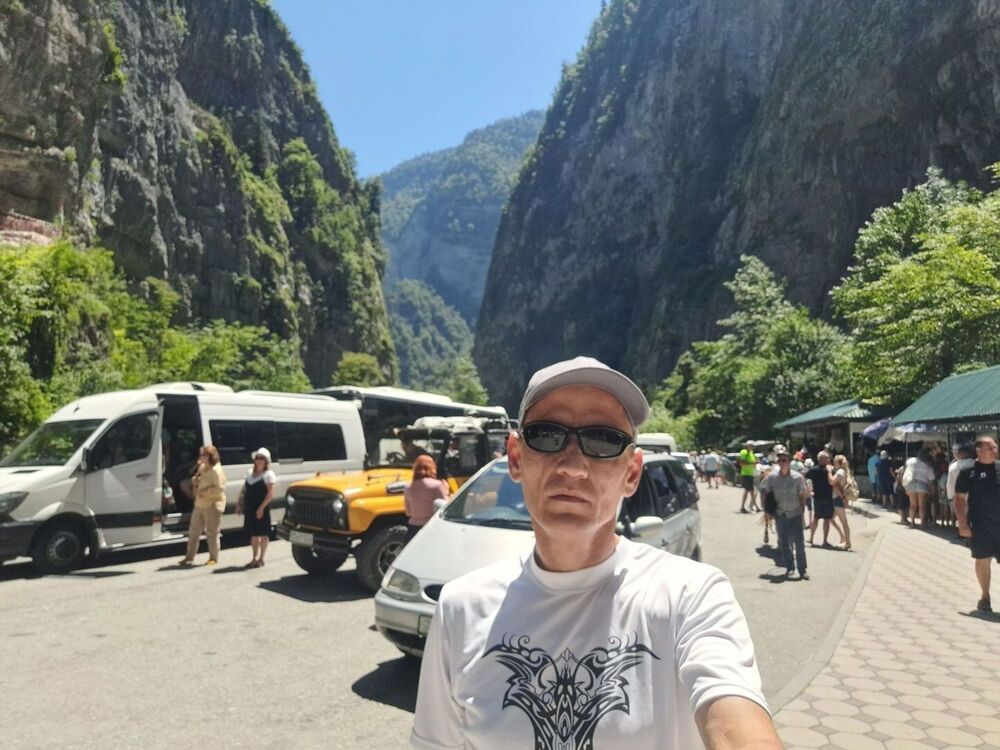  --,   Vadim, 38 ,   ,   , c 