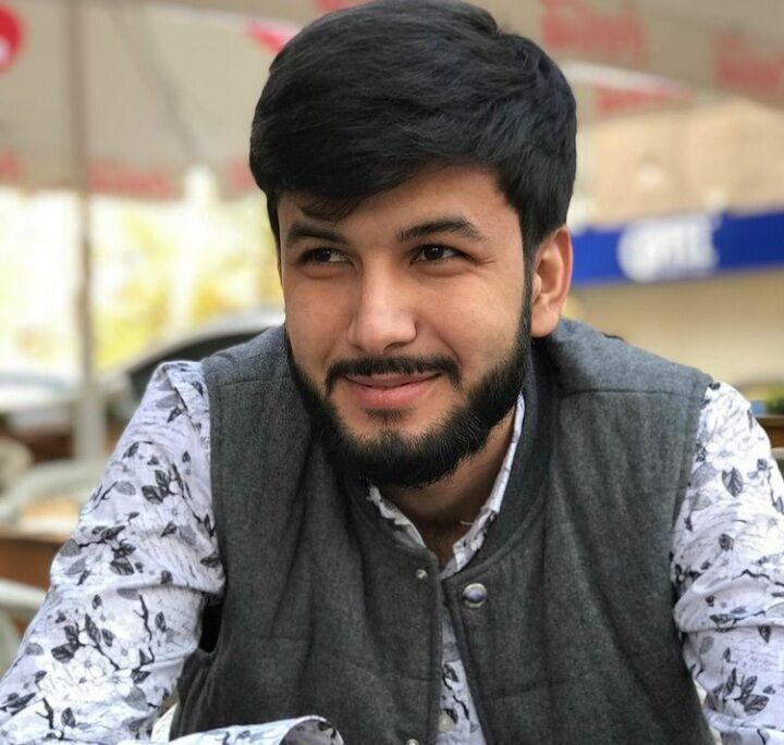 ���������� �������, ���� ������� �����, 29 ���, ������������ ��� ������, ����� � ���������