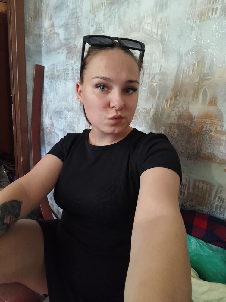  44616645  , 21 ,    