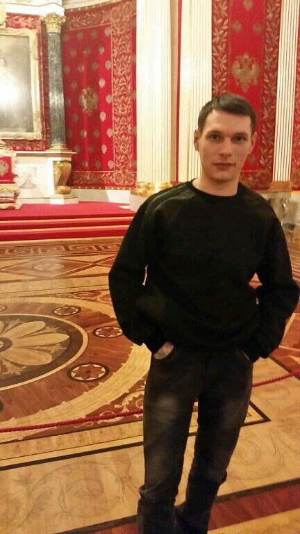 ���������� �����-���������, ���� ������� �����, 39 ���, ������������ ��� ������, ����� � ���������