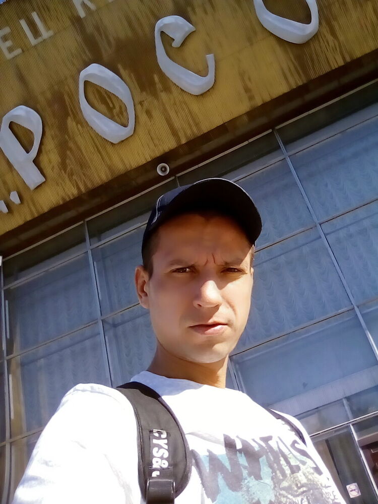 ���������� ��������, ���� ������� ������ z, 35 ���, ������������ ��� ������, ����� � ���������, c�������� ���������, ���������