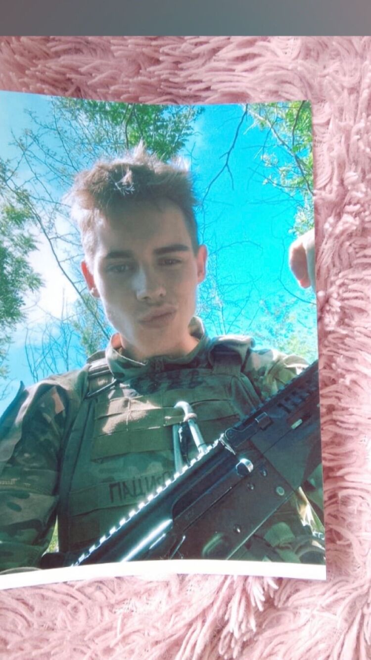 ���������� ����, ���� ������� ����, 38 ���, ������������ ��� ������