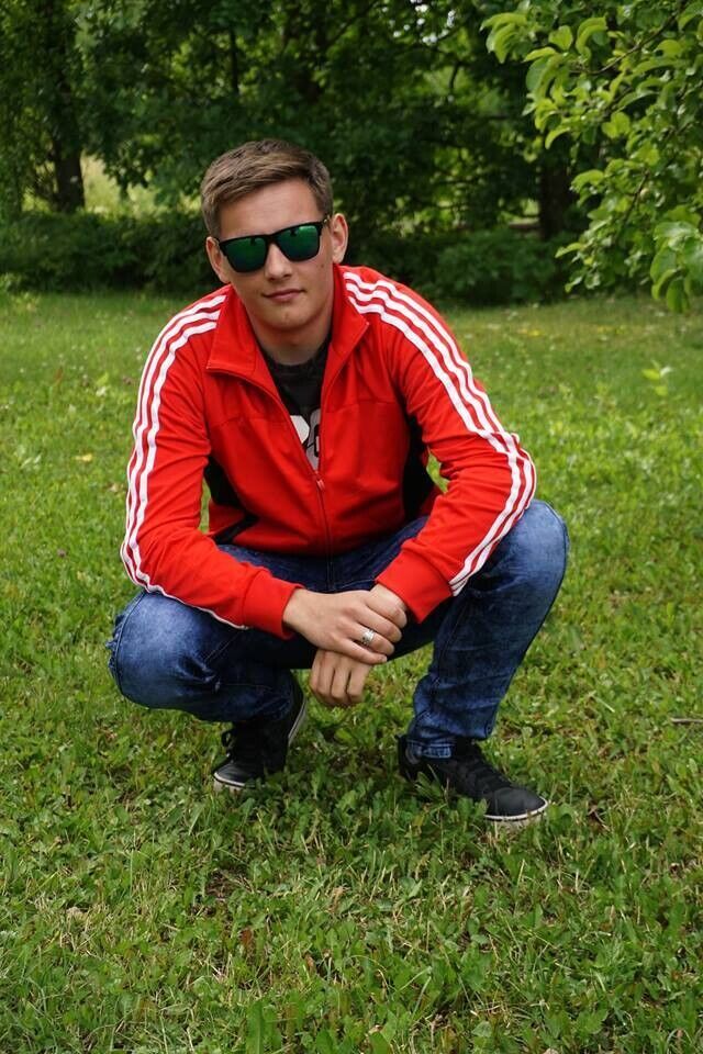  ,   Eduard, 25 ,   ,   , c 