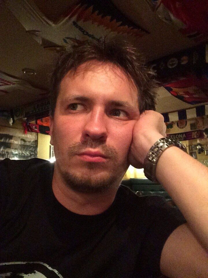 ���� 27316605 ������� ���������, 40 ���, ���� ���������� � ������� ���������