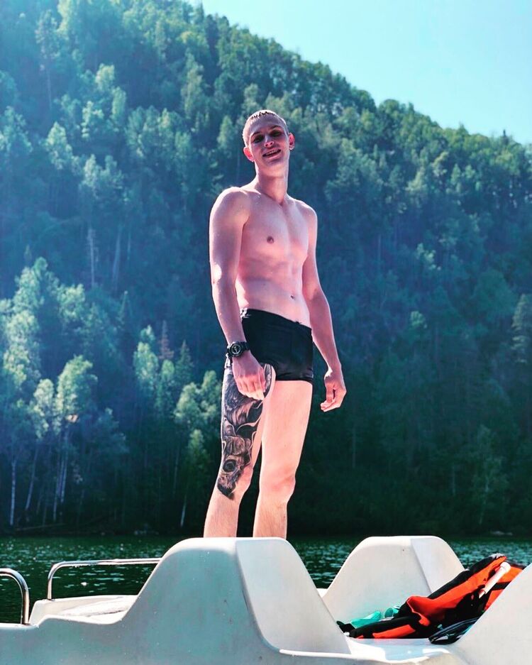  ,   , 29 ,   ,   