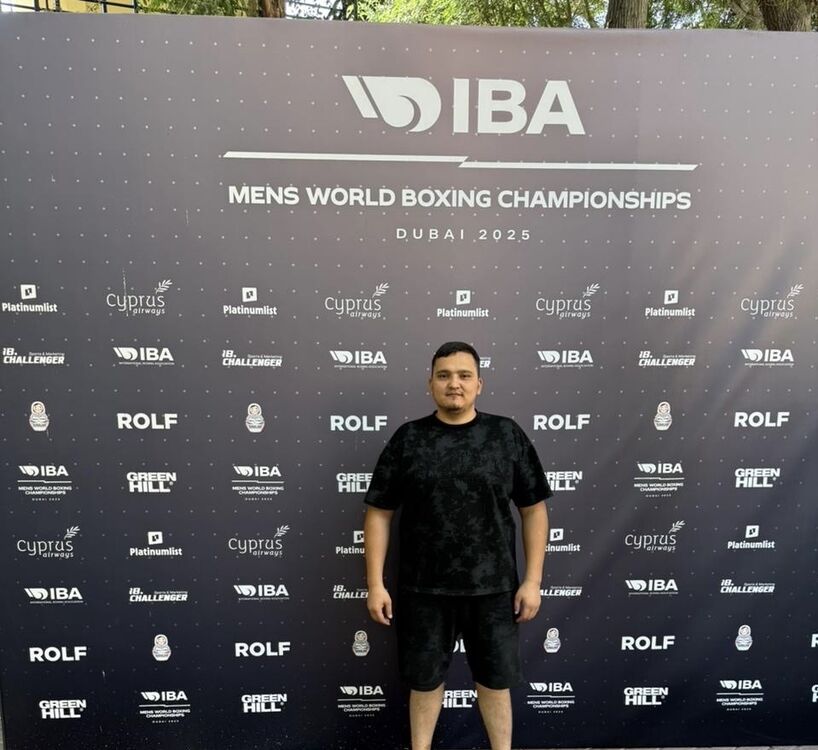 ���� 54849585 ������� �����, 27 ���, ���� ���������� � �����