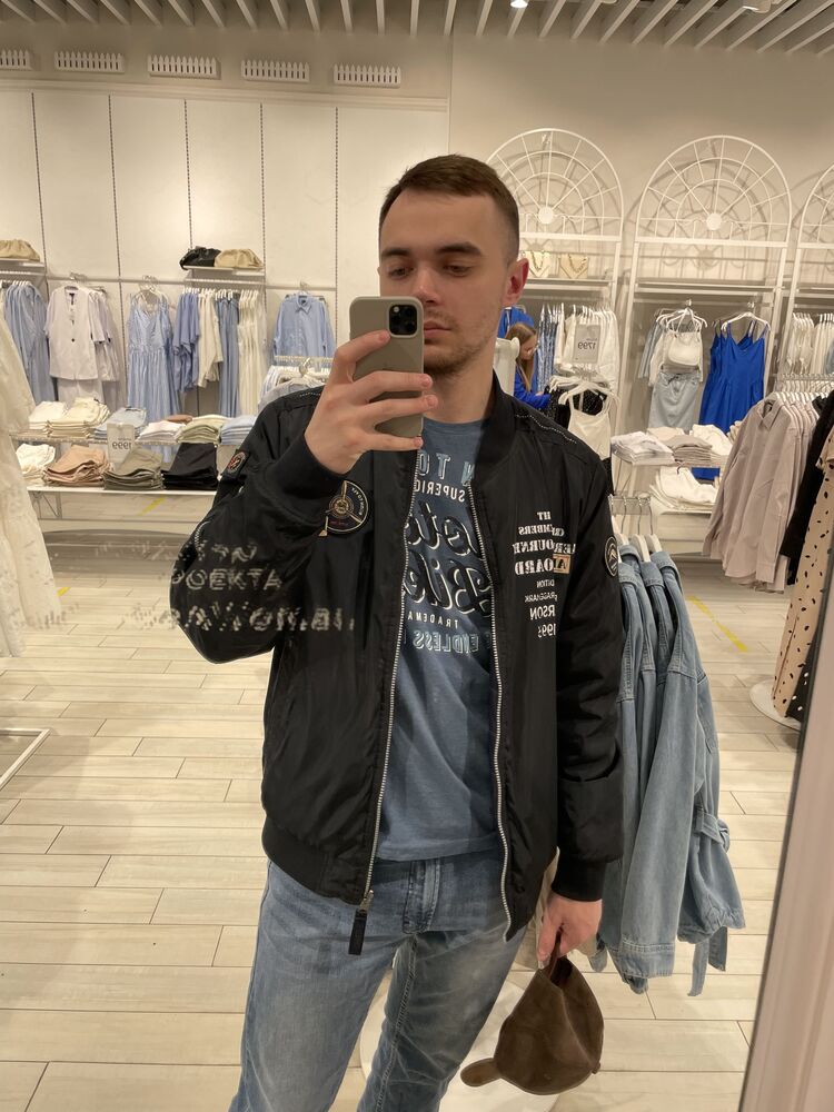  28580925  , 27 ,    -