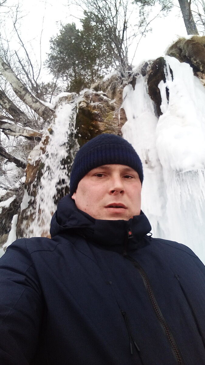 ���� 18822065 ������� ����, 35 ���, ���� ���������� � �����