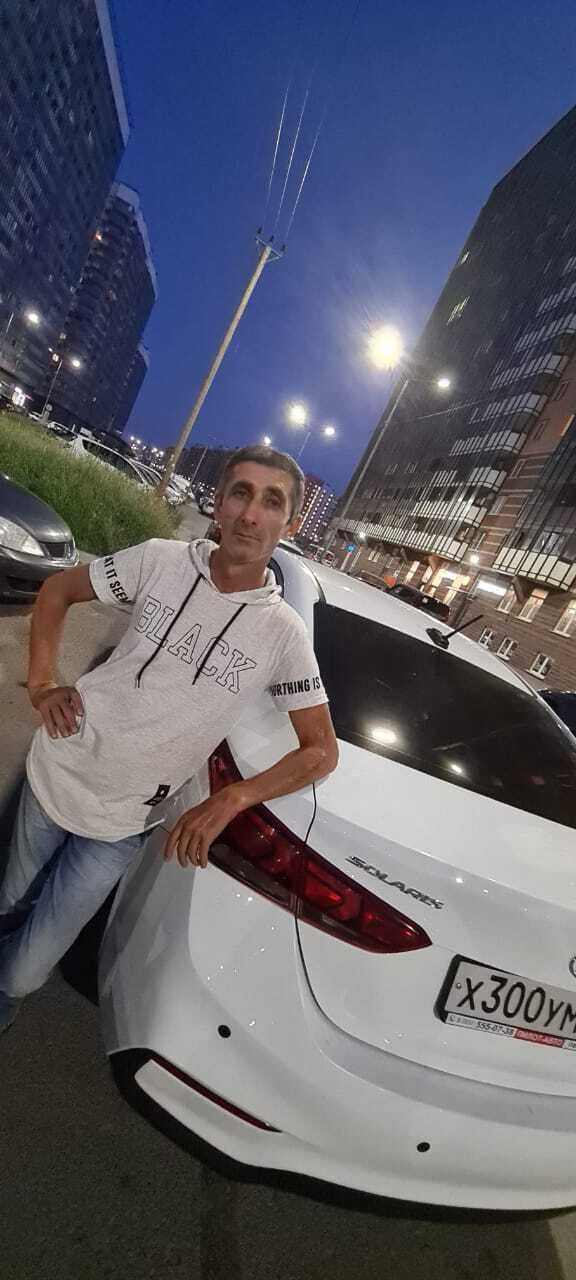 ���� 23419775 ������� �����, 38 ���, ���� ���������� � �����-����������