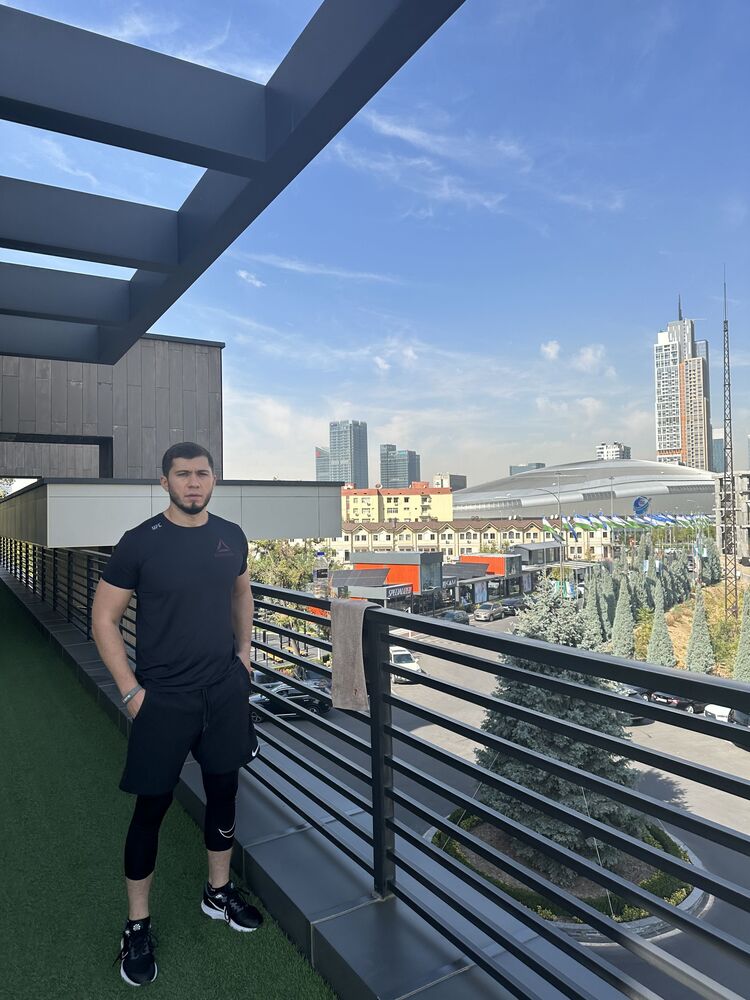 ���������� �������, ���� ������� Aziz, 37 ���, ������������ ��� ������, ����� � ���������, ���������