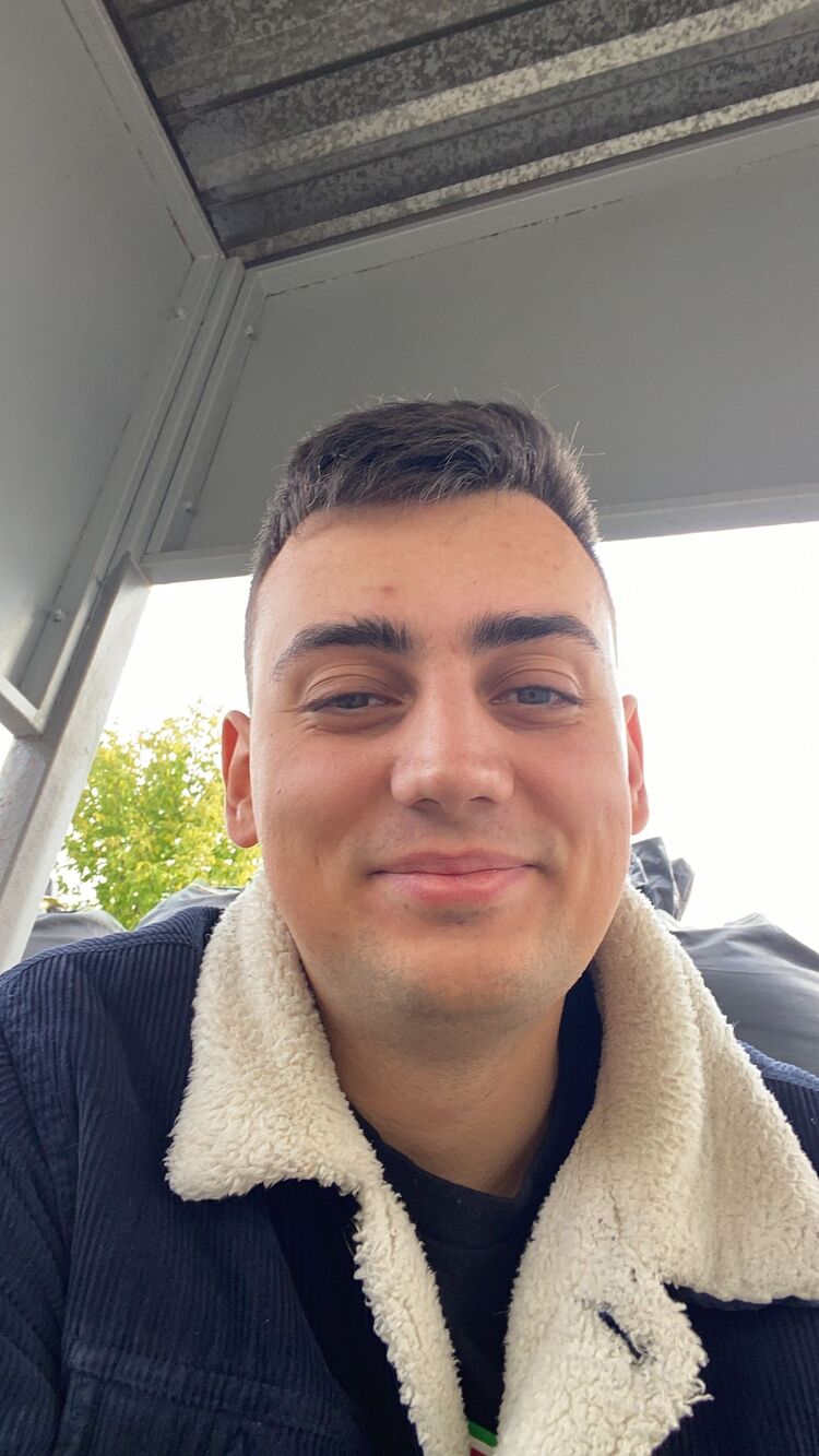 ���� 29609735 ������� �����, 31 ���, ���� ���������� � ��������