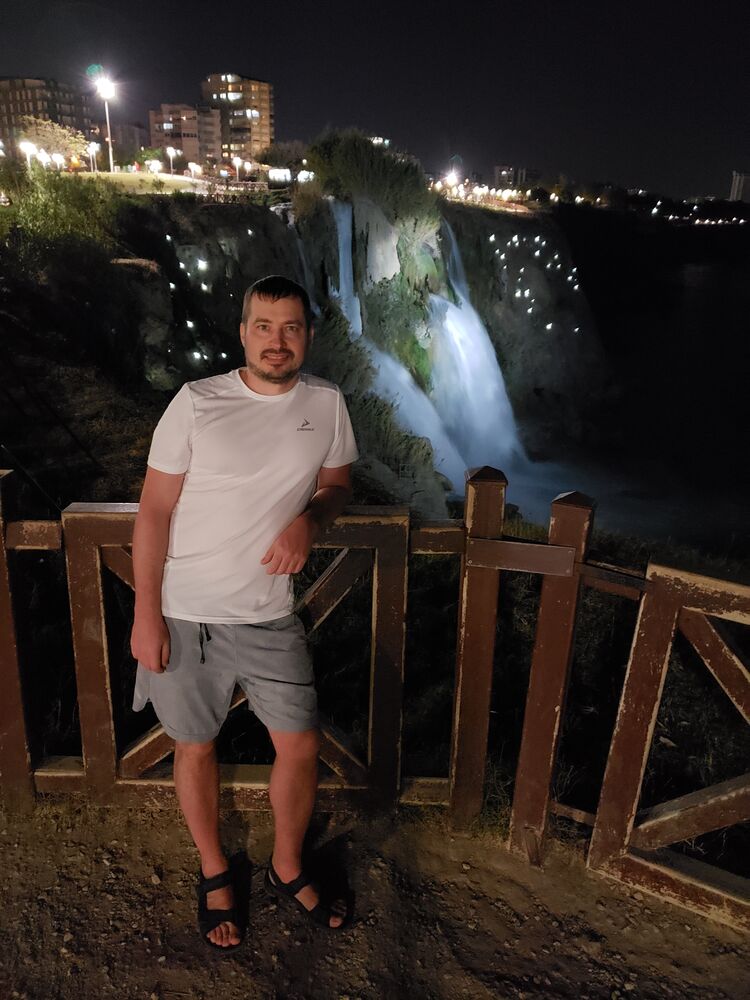 ���������� �����������, ���� ������� �������, 38 ���, ������������ ��� ������, ����� � ���������