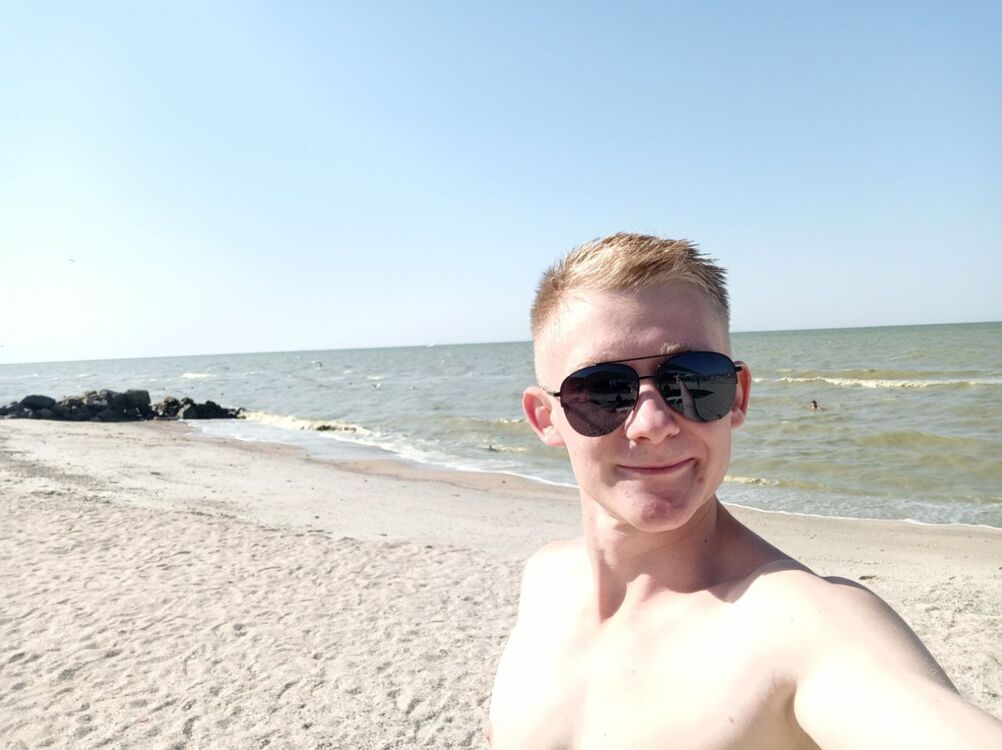 ���� 38383145 ����� Ivan, 25 ���, ���� ���������� � �������-��-����