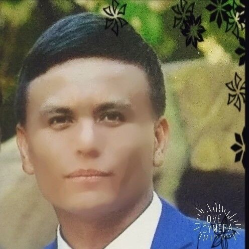 ���������� �������, ���� ������� Dilmurod, 36 ���, ������������ ��� ������, ����� � ���������, c�������� ���������