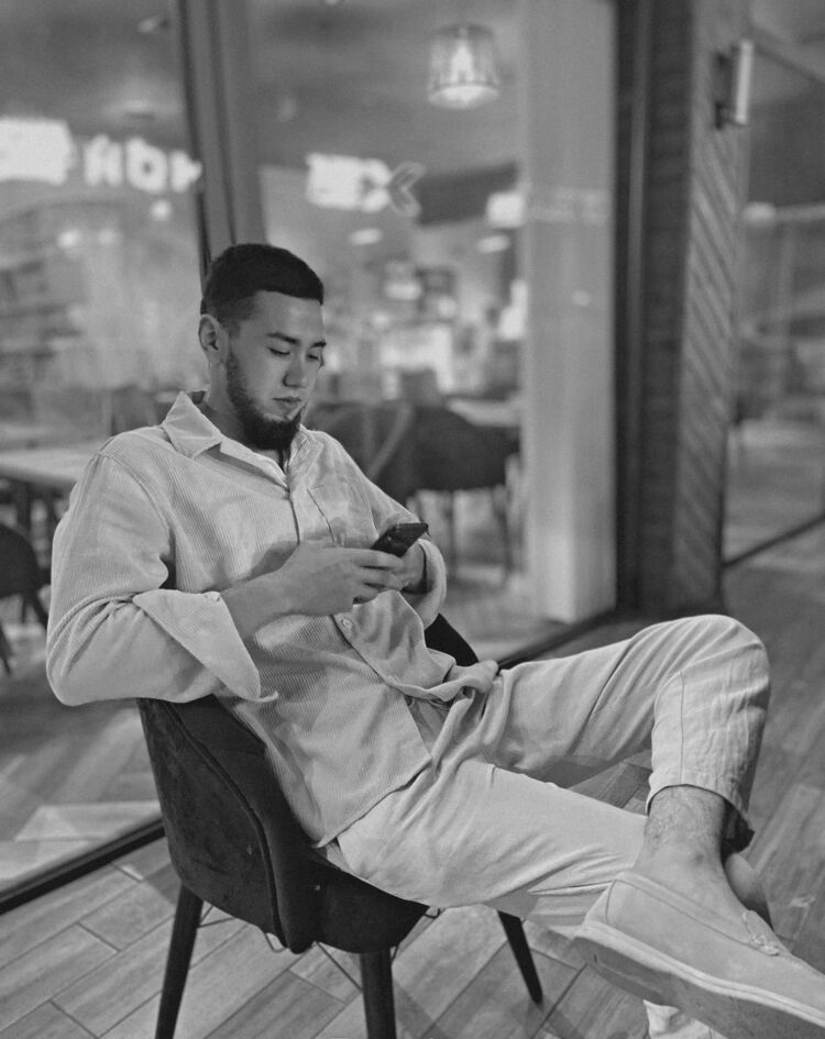 ���� 46427865 ������� ������, 26 ���, ���� ���������� � ������