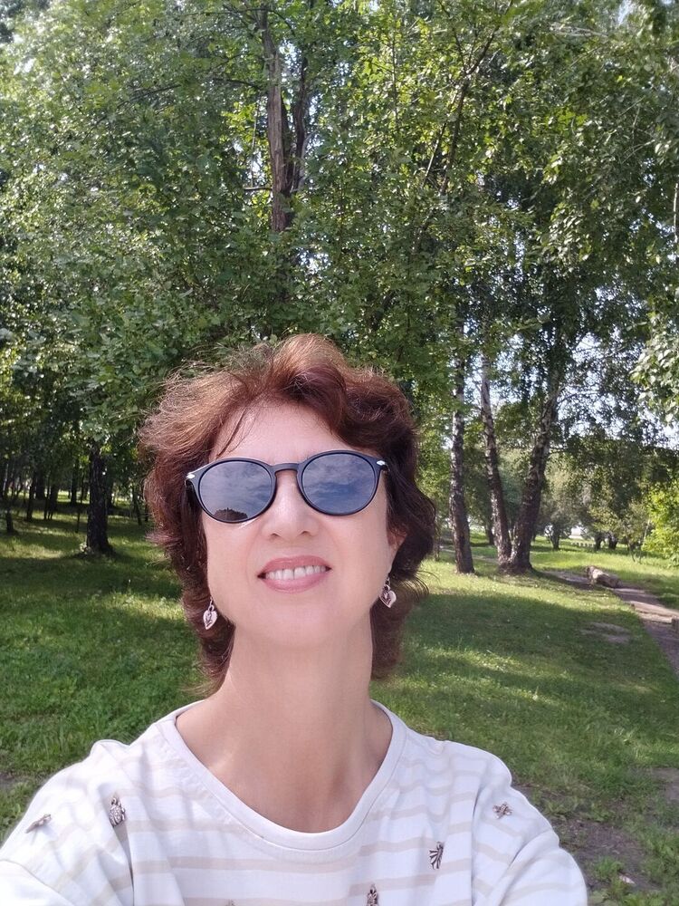 ���������� ����������, ���� ������� �����, 56 ���, ������������ ��� ������, ����� � ���������, c�������� ���������, ���������