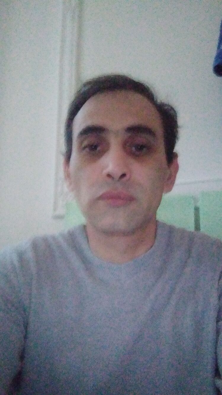 ���� 33980975 ������� �����, 45 ���, ���� ���������� � ������