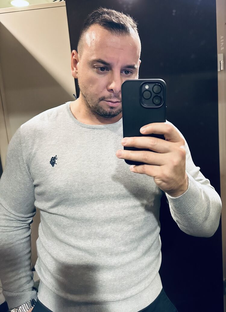 ���������� ������, ���� ������� ������, 37 ���, ������������ ��� ������, ����� � ���������, c�������� ���������