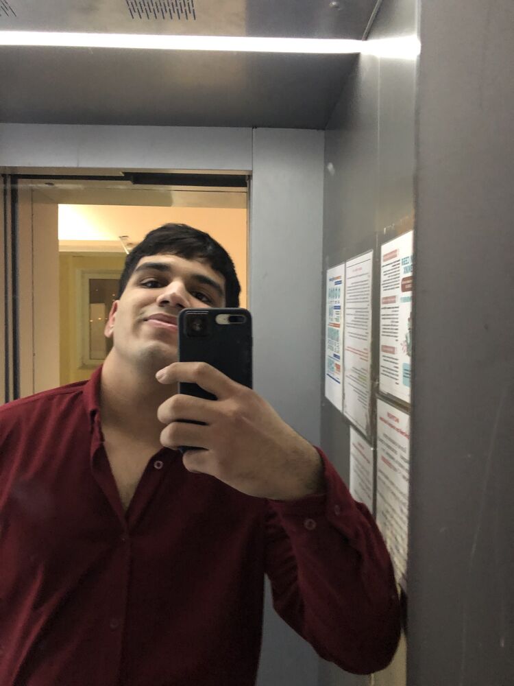 ���� 41872395 ����� Alishka, 23 ����, ���� ���������� � ������ ���������