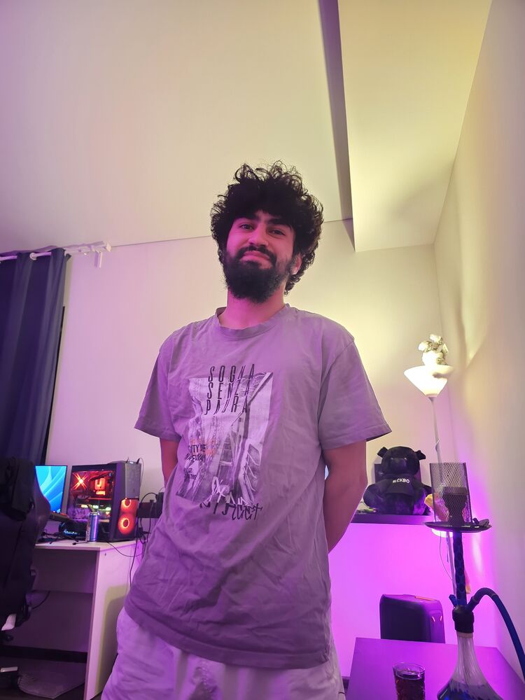 ���� 38962255 ����� Max, 25 ���, ���� ���������� � �����-����������