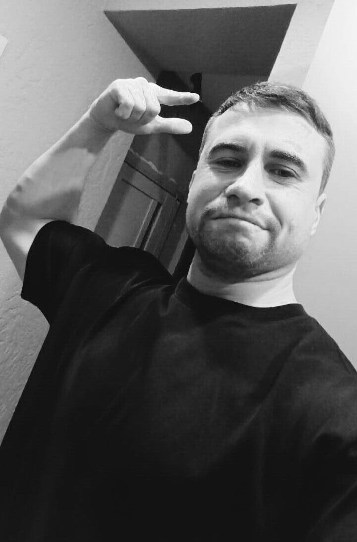 ���� 55189275 ������� Sergey, 37 ���, ���� ���������� � ������������