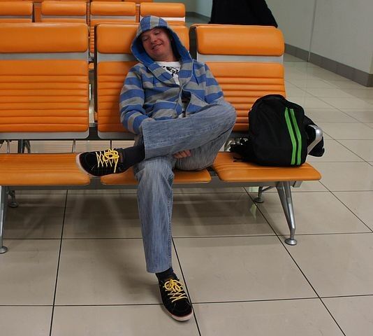 ���� 12089755 ������� �����, 48 ���, ���� ���������� � ������