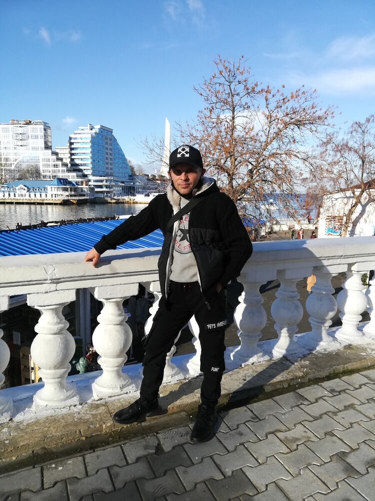 ���������� �����������, ���� ������� �������, 43 ����, ������������ ��� ������, ����� � ���������, c�������� ���������, ���������