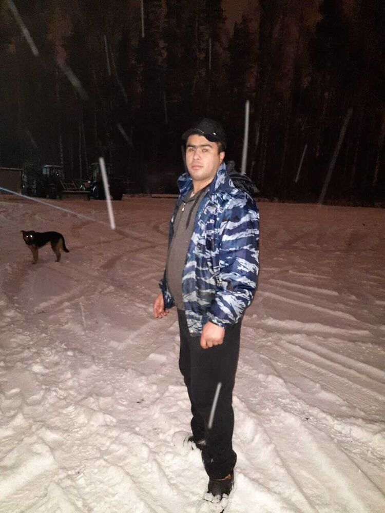 ���� 23866295 ������� �������, 38 ���, ���� ���������� � �����-����������