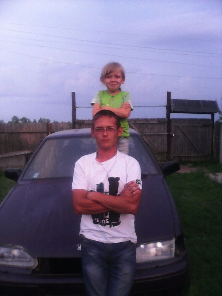 ���� 4482595 ������� 9093696502, 35 ���, ���� ���������� � ������-���