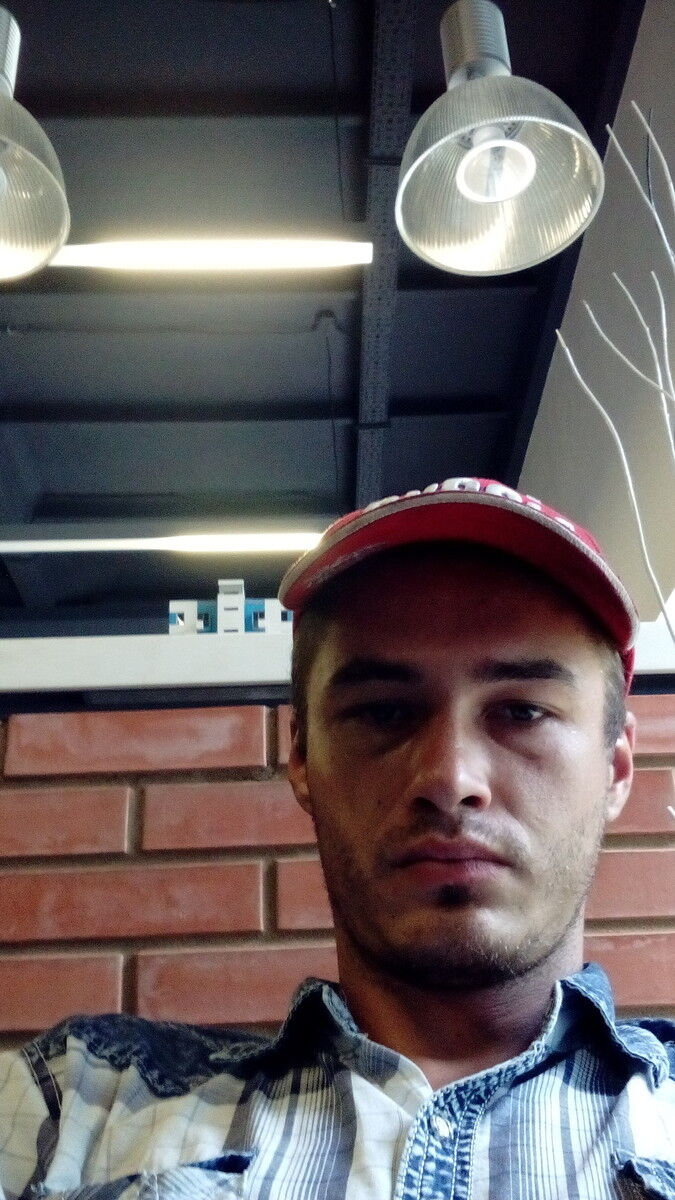  9175305  , 35 ,    -