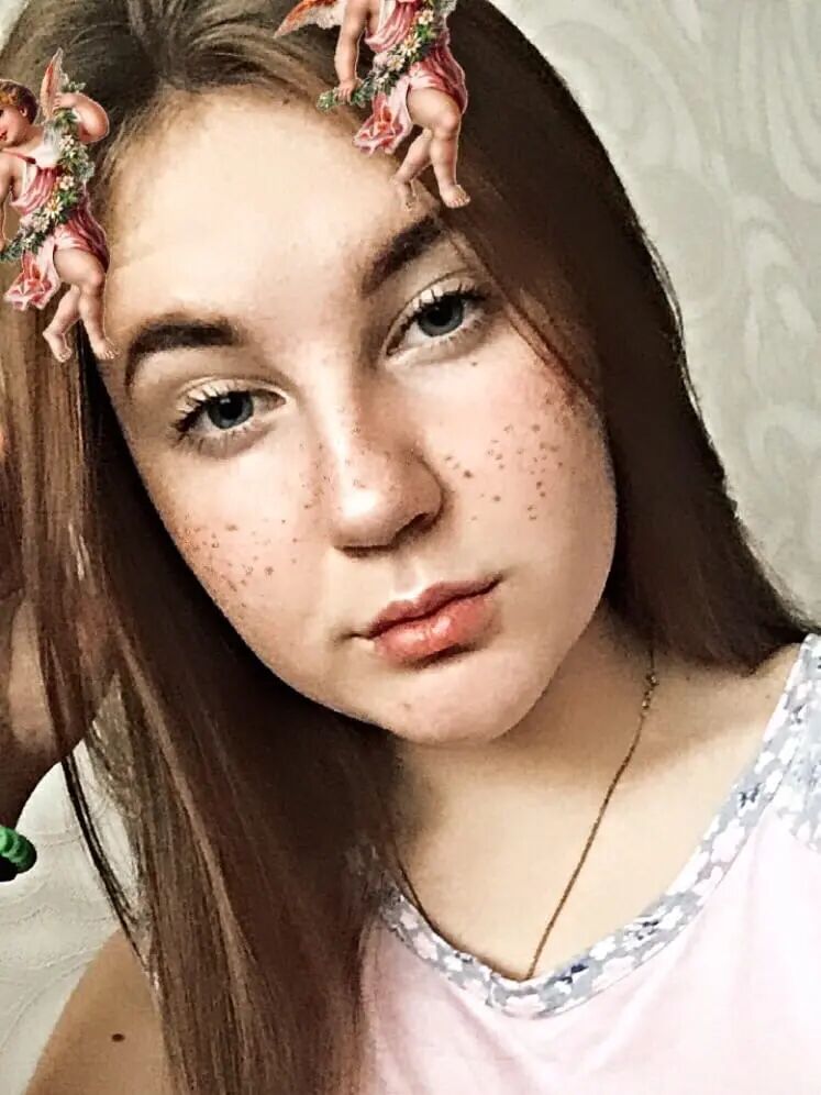 ���� 47159785 ������� �����, 26 ���, ���� ���������� � ������