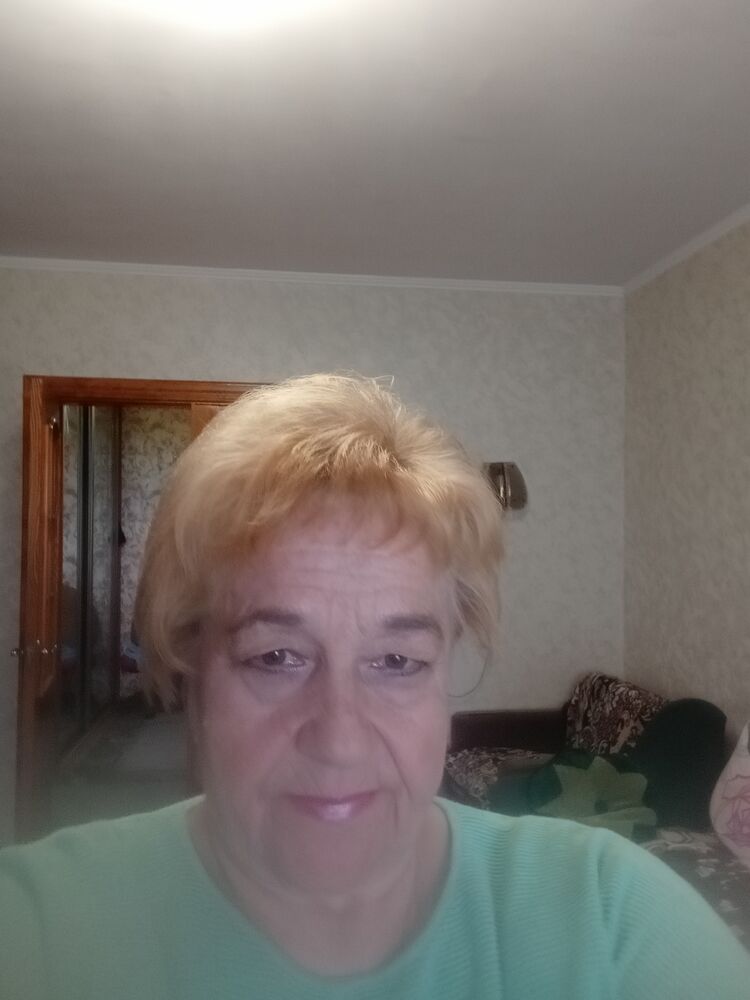 ���� 51418675 ������� �������, 64 ����, ���� ���������� � ������