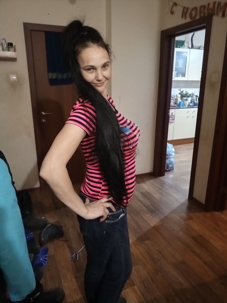  ,   , 35 ,   c 