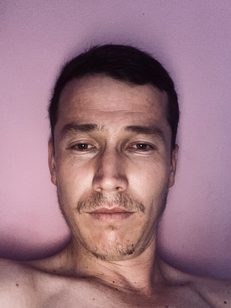 ���������� �������, ���� ������� �����, 31 ���, ������������ ��� ������, ����� � ���������, ���������