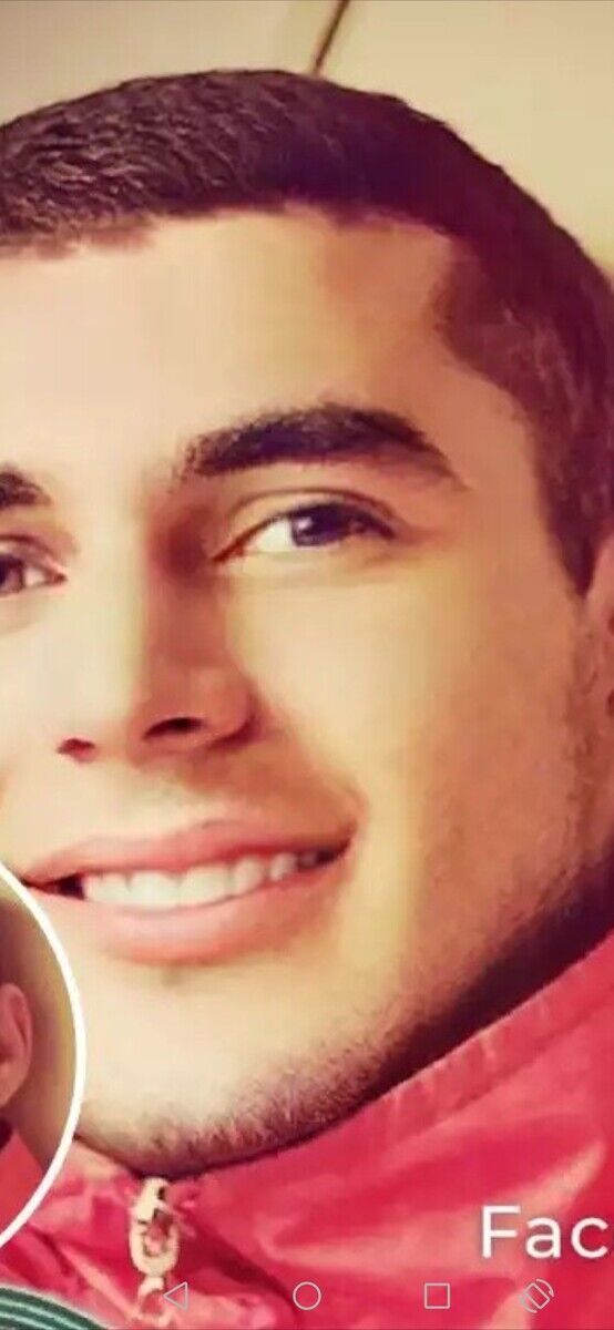 ���� 21406195 ����� �����, 25 ���, ���� ���������� � ������