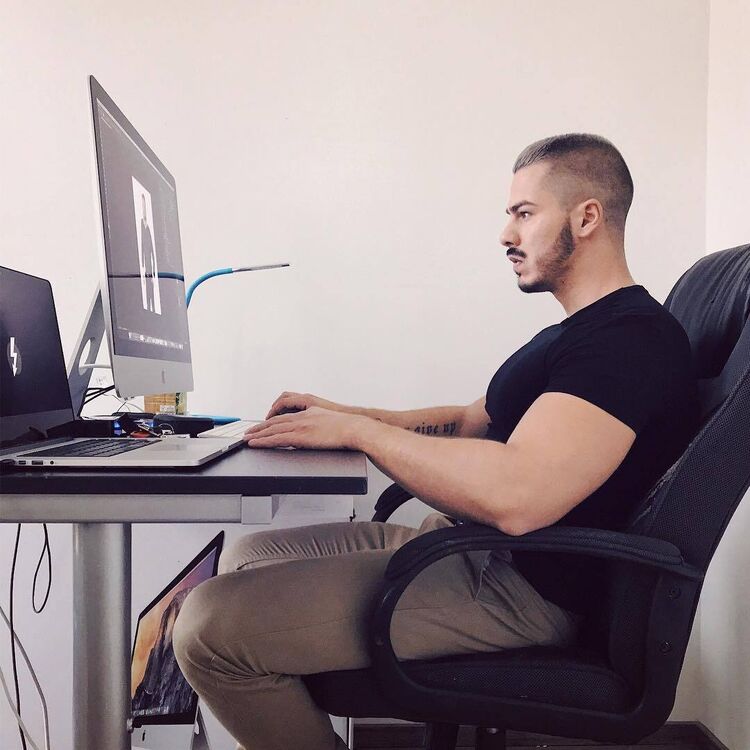 ���������� ������, ���� ������� �����, 45 ���, ������������ ��� ������, ����� � ���������