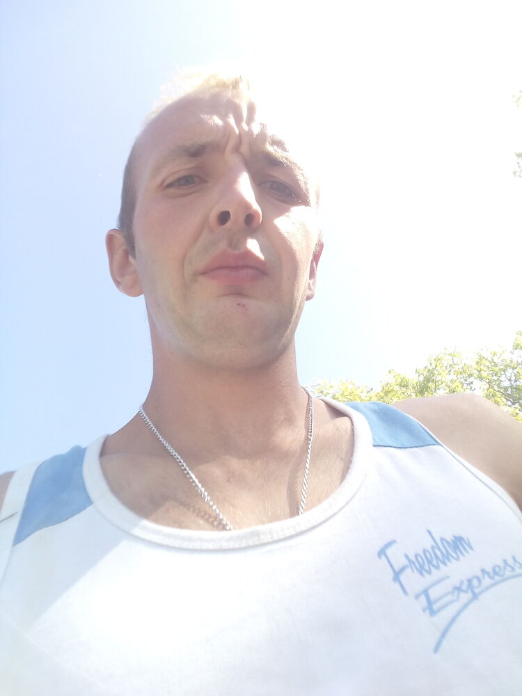 ���������� ����, ���� ������� �����, 32 ����, ������������ ��� ������, ����� � ���������, c�������� ���������, ���������