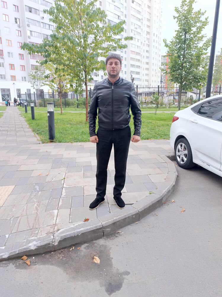 ���������� ������, ���� ������� Elcin, 38 ���, ������������ ��� ������, ����� � ���������