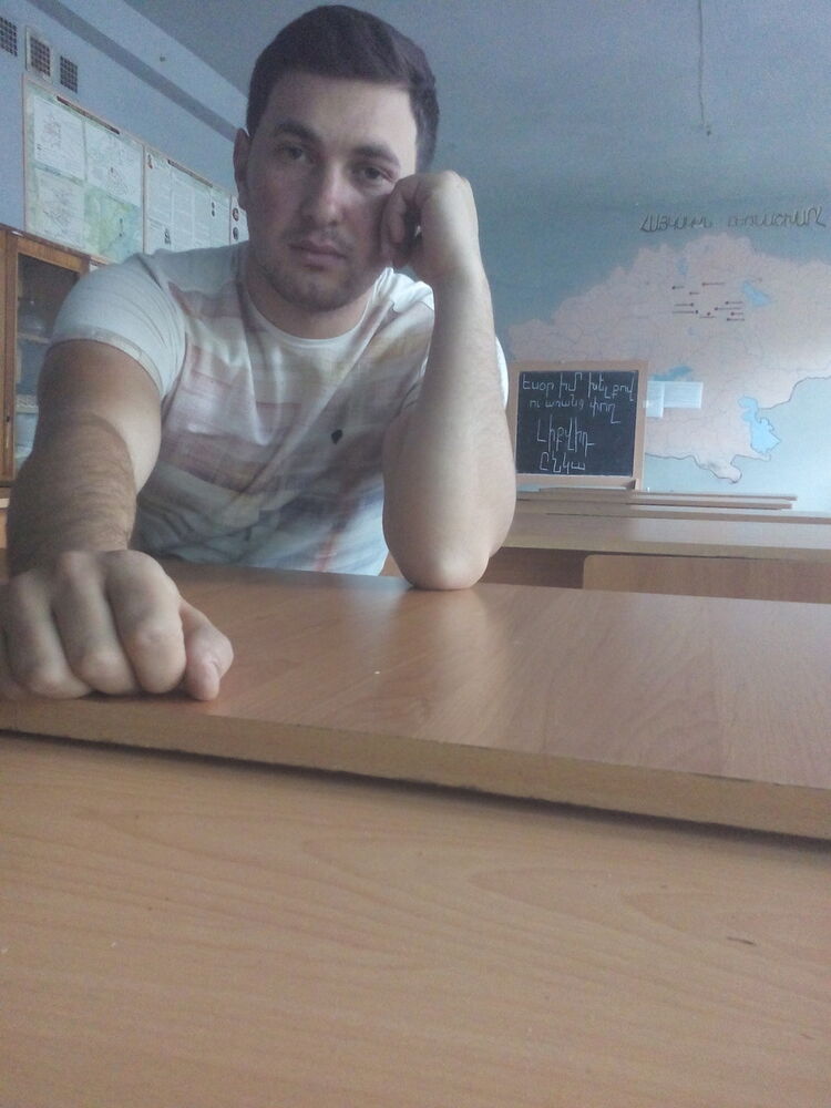 ���������� �����, ���� ������� Derenik, 31 ���, ������������ ��� ������, ����� � ���������, c�������� ���������