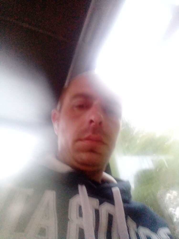 ���������� ��������, ���� ������� ���������, 34 ����, ������������ ��� ����� � ���������, c�������� ���������