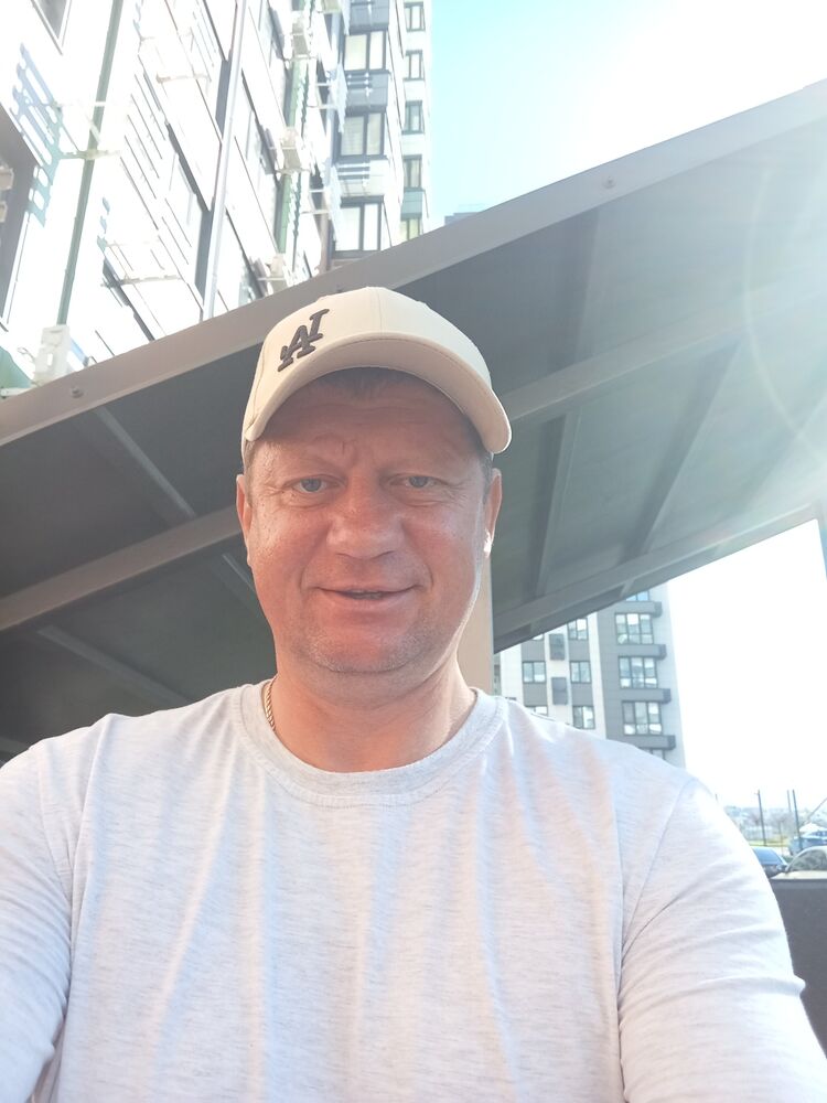 ���� 53697525 ������� �������, 50 ���, ���� ���������� � �����