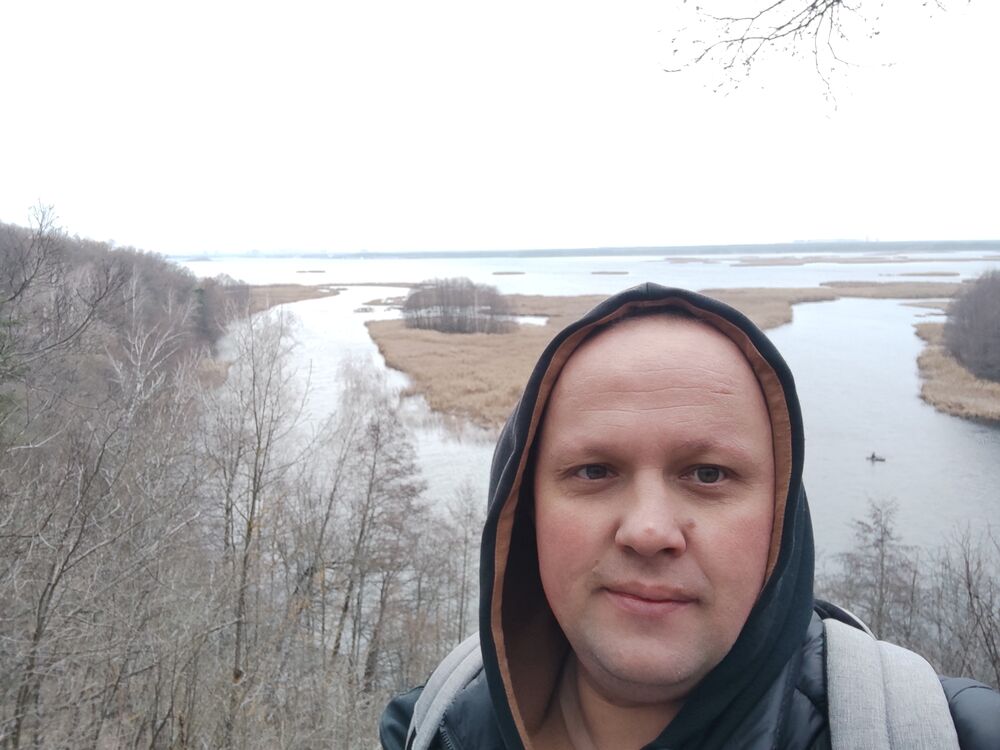 ���������� �������, ���� ������� �������, 38 ���, ������������ ��� ������, ����� � ���������, c�������� ���������, ���������