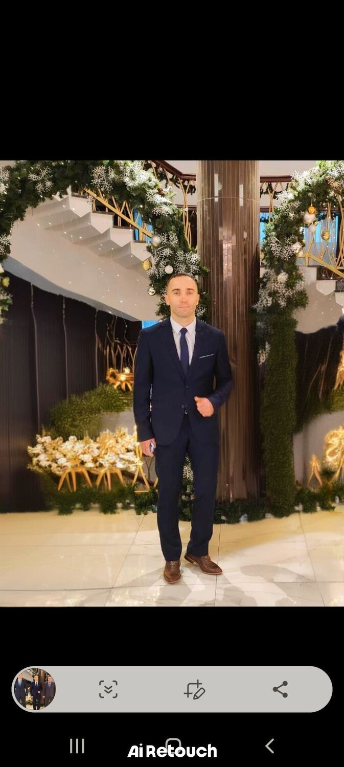 ���� 54829635 ������� ����, 33 ����, ���� ���������� � ������