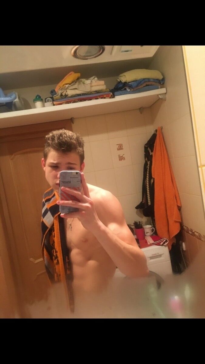 ���� 19696255 ������� ����, 26 ���, ���� ���������� � �����-����������