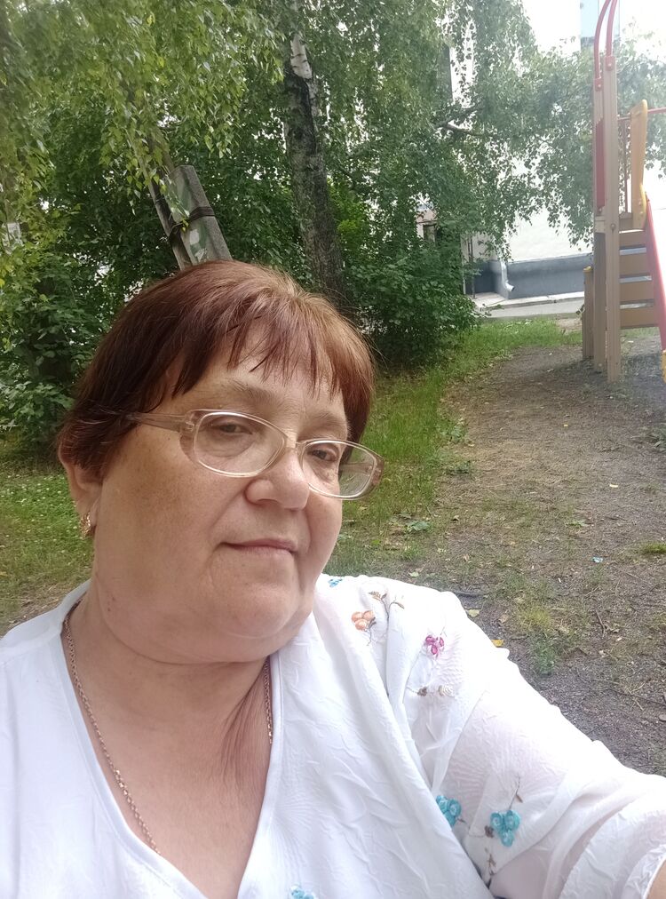  53007285  , 60 ,    