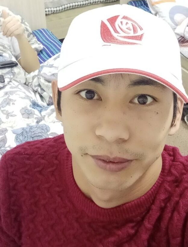 ���� 56249105 ������� �����, 30 ���, ���� ���������� � ���������