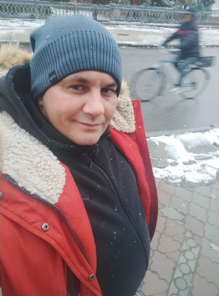  ,   , 39 ,     , c 